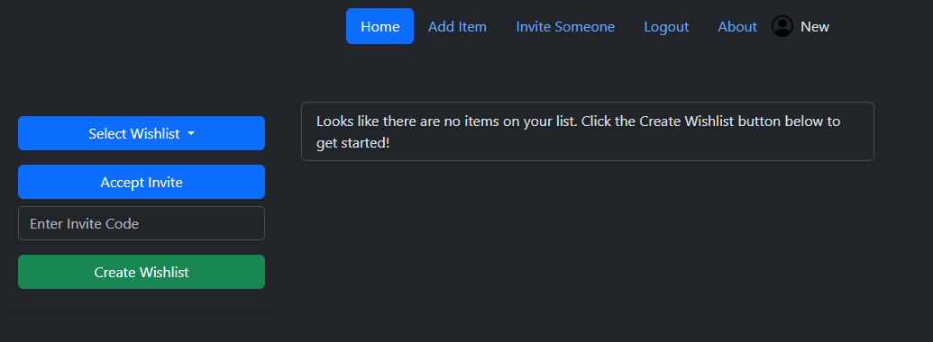 Bootstrap Themes